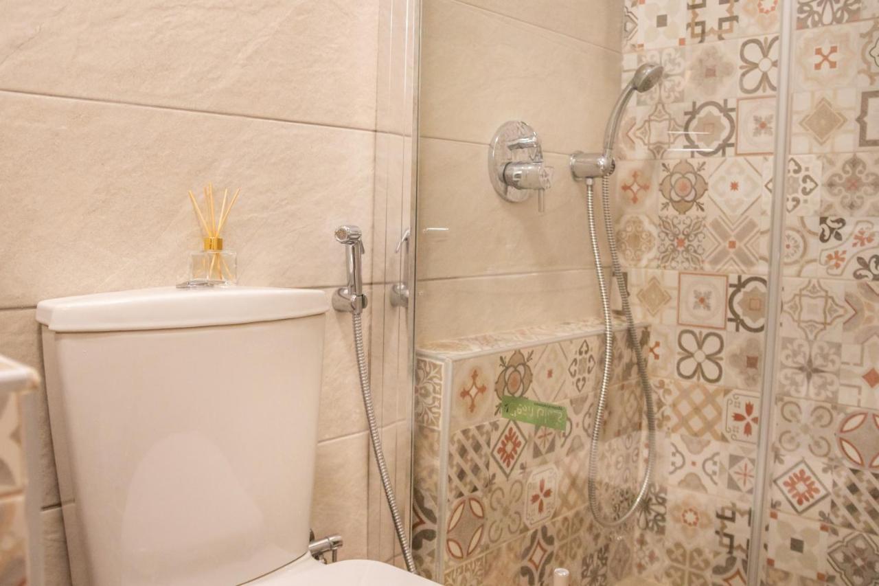 Avla Luxury Hospitality Διαμέρισμα Κάρπαθος Εξωτερικό φωτογραφία